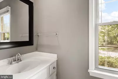 5439 Plymouth Meadows Court, Fairfax, VA 22032 - Photo 6