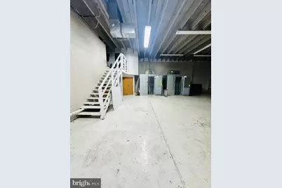 5416 Port Royal Road, Springfield, VA 22151 - Photo 6