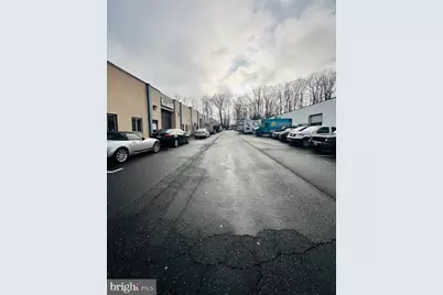 5416 Port Royal Road, Springfield, VA 22151 - Photo 2