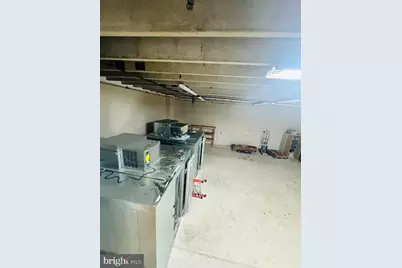 5416 Port Royal Road, Springfield, VA 22151 - Photo 8