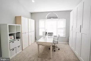 6223 Stonepath Cir, Centreville, VA 20120 - Photo 24