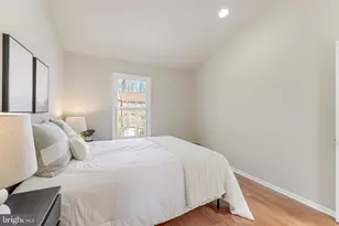 4261 Fox Lake Dr, Fairfax, VA 22033 - Photo 28