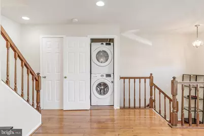 4261 Fox Lake Drive, Fairfax, VA 22033 - Photo 24