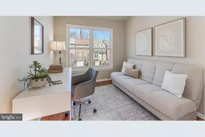 4261 Fox Lake Drive, Fairfax, VA 22033 - Photo 30