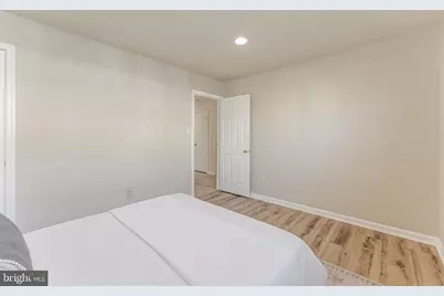 4261 Fox Lake Drive, Fairfax, VA 22033 - Photo 46