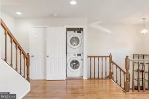 4261 Fox Lake Dr, Fairfax, VA 22033 - Photo 24