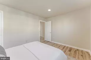 4261 Fox Lake Dr, Fairfax, VA 22033 - Photo 46