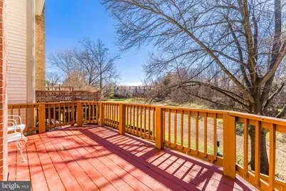 4261 Fox Lake Drive, Fairfax, VA 22033 - Photo 48