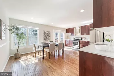 4261 Fox Lake Drive, Fairfax, VA 22033 - Photo 12