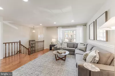 4261 Fox Lake Drive, Fairfax, VA 22033 - Photo 10