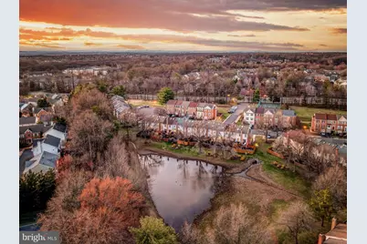 4261 Fox Lake Drive, Fairfax, VA 22033 - Photo 4