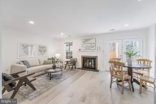 4261 Fox Lake Dr, Fairfax, VA 22033 - Photo 38