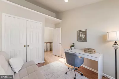 4261 Fox Lake Drive, Fairfax, VA 22033 - Photo 32