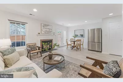 4261 Fox Lake Drive, Fairfax, VA 22033 - Photo 40