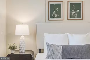 4261 Fox Lake Dr, Fairfax, VA 22033 - Photo 26