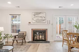 4261 Fox Lake Dr, Fairfax, VA 22033 - Photo 20