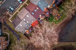 4261 Fox Lake Dr, Fairfax, VA 22033 - Photo 4