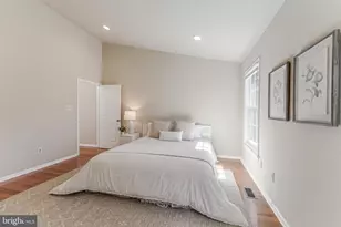 4261 Fox Lake Dr, Fairfax, VA 22033 - Photo 34