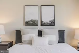 4261 Fox Lake Dr, Fairfax, VA 22033 - Photo 12