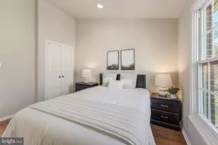 4261 Fox Lake Dr, Fairfax, VA 22033 - Photo 26