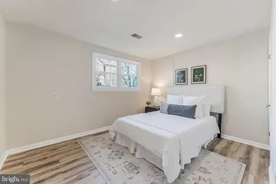 4261 Fox Lake Drive, Fairfax, VA 22033 - Photo 44