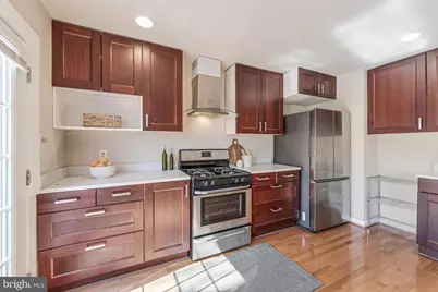 4261 Fox Lake Drive, Fairfax, VA 22033 - Photo 18