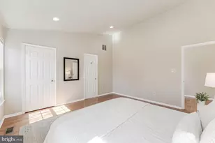 4261 Fox Lake Dr, Fairfax, VA 22033 - Photo 16