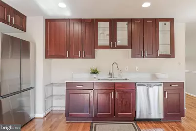 4261 Fox Lake Drive, Fairfax, VA 22033 - Photo 20