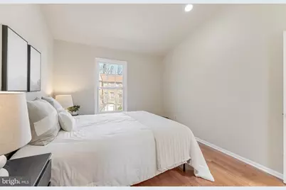 4261 Fox Lake Drive, Fairfax, VA 22033 - Photo 28