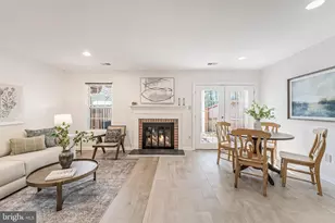 4261 Fox Lake Dr, Fairfax, VA 22033 - Photo 42