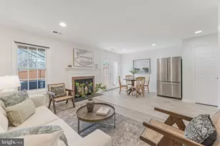 4261 Fox Lake Dr, Fairfax, VA 22033 - Photo 40