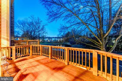 4261 Fox Lake Drive, Fairfax, VA 22033 - Photo 58