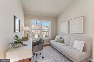 4261 Fox Lake Dr, Fairfax, VA 22033 - Photo 14