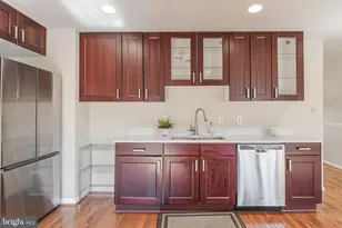 4261 Fox Lake Dr, Fairfax, VA 22033 - Photo 20