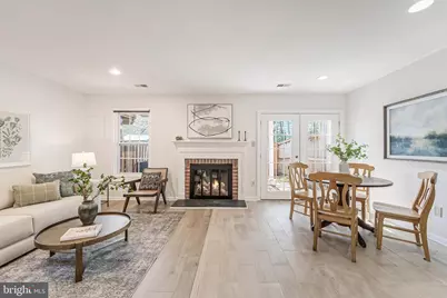 4261 Fox Lake Drive, Fairfax, VA 22033 - Photo 42