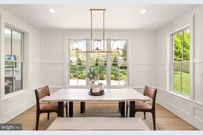 5850 Upton Street, McLean, VA 22101 - Photo 42