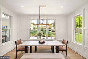 5850 Upton St, McLean, VA 22101 - Photo 42