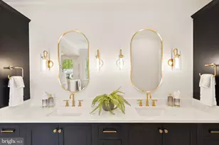 5850 Upton St, McLean, VA 22101 - Photo 62