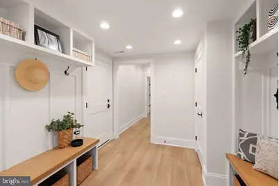 5850 Upton Street, McLean, VA 22101 - Photo 90