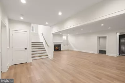 5850 Upton Street, McLean, VA 22101 - Photo 80