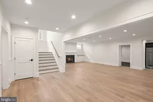 5850 Upton St, McLean, VA 22101 - Photo 80