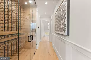 5850 Upton St, McLean, VA 22101 - Photo 24