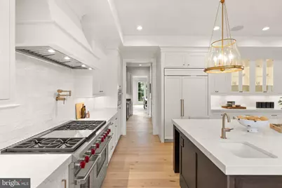5850 Upton Street, McLean, VA 22101 - Photo 36