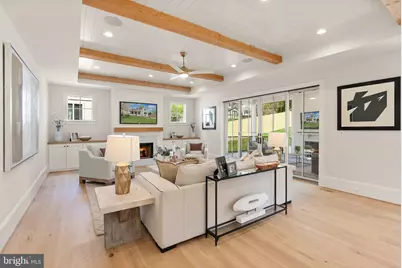 5850 Upton Street, McLean, VA 22101 - Photo 28