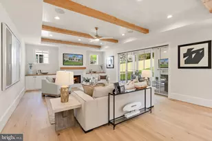 5850 Upton St, McLean, VA 22101 - Photo 28