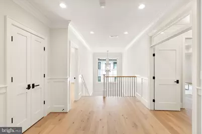 5850 Upton Street, McLean, VA 22101 - Photo 56