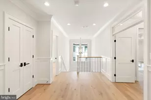 5850 Upton St, McLean, VA 22101 - Photo 56