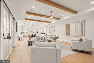 5850 Upton Street, McLean, VA 22101 - Photo 32