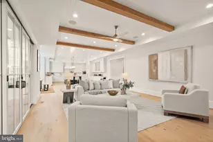 5850 Upton St, McLean, VA 22101 - Photo 32