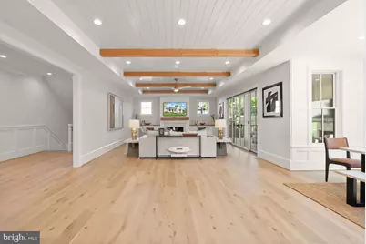 5850 Upton Street, McLean, VA 22101 - Photo 40